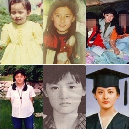 mug_obj_201601201944399425