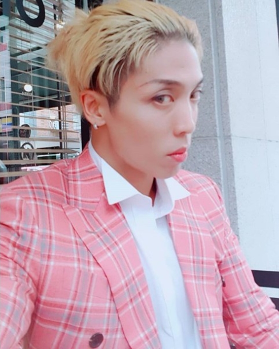 Screenshot 2018-07-28 at 18