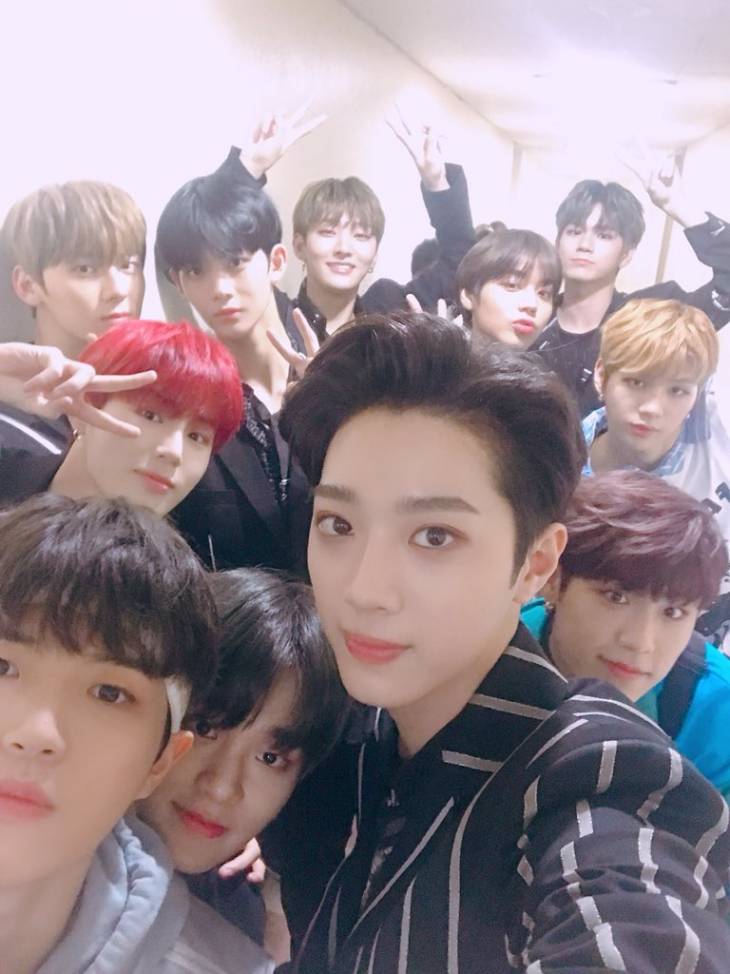 Isd8M-Spwu5P45t1dJZXvaK52oz8