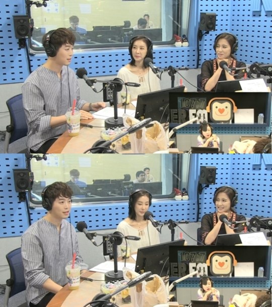 0000876331_001_20180713135929900