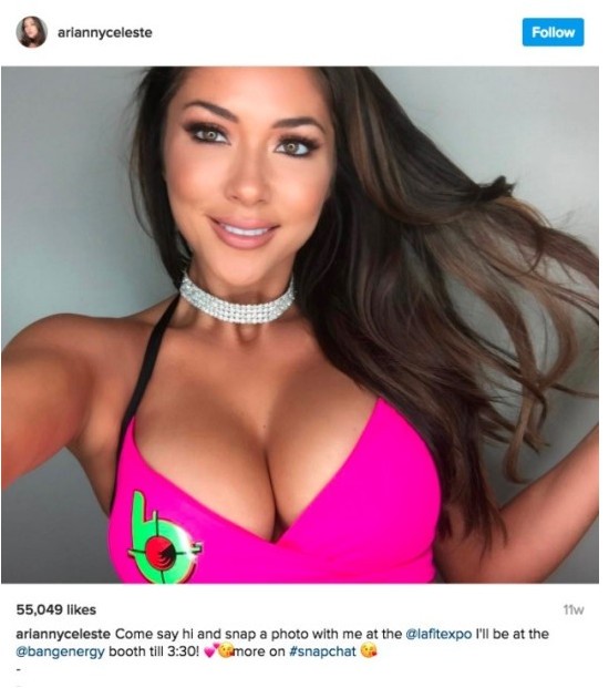 0002674895_001_20180115145509264