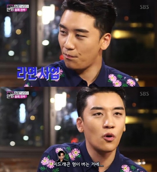 2018072501002284200173911_20180724215419743