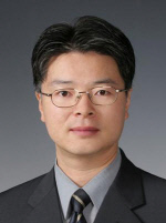 손영아 교수