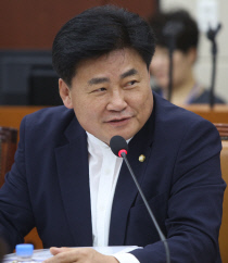 소병훈 프로필