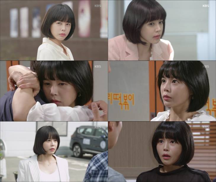 180730이영아 보도자료