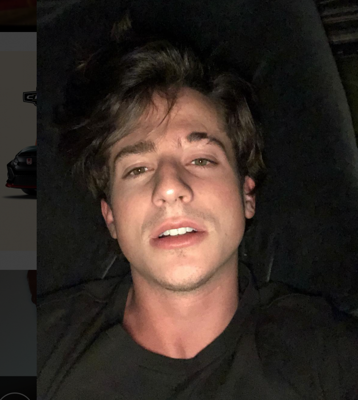 스크린샷 2018-07-30 오후 1