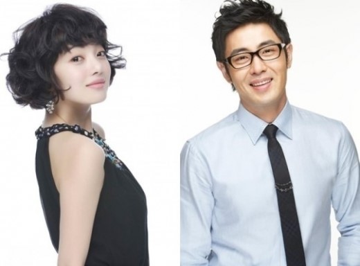 01_8883342_1_99_20140712155902