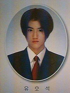 2010051011002416779_1