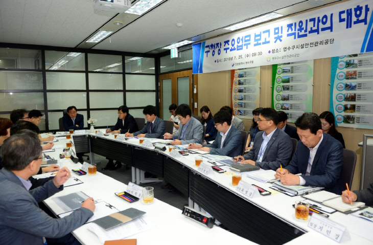보도자료2