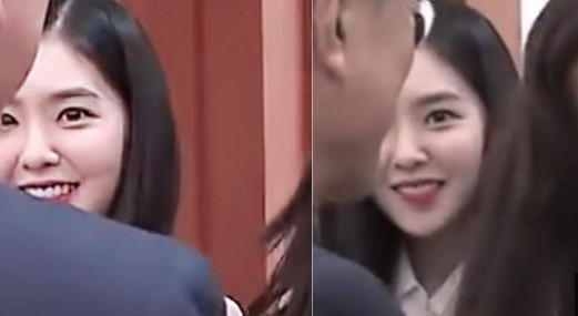 Cap 2018-07-31 00-25-09-395