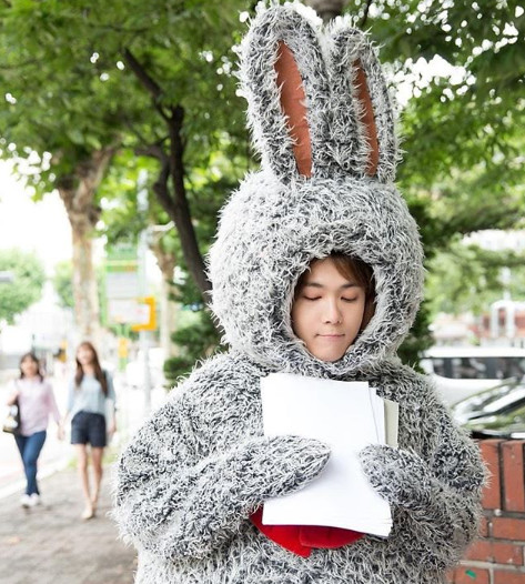 Cap 2018-07-31 08-53-15-067