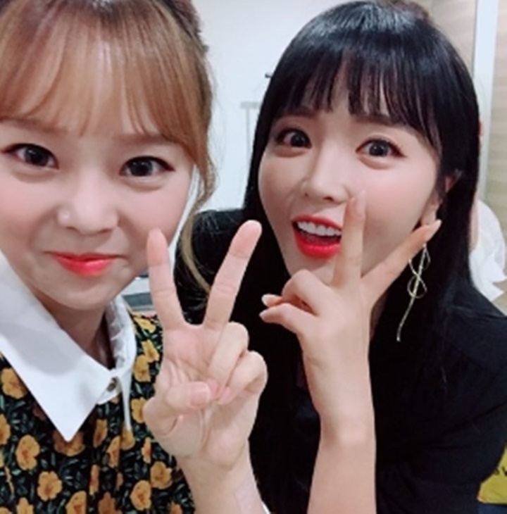 중도 은