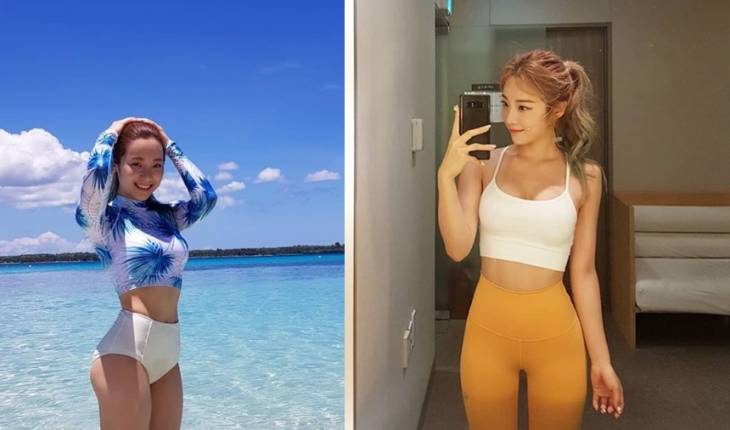 20180731_142132-horz