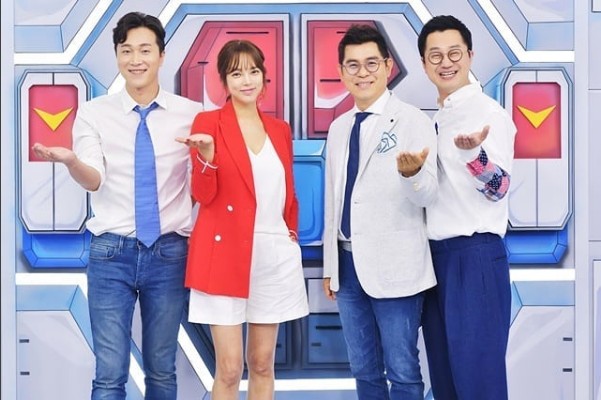 Screenshot 2018-07-31 at 23