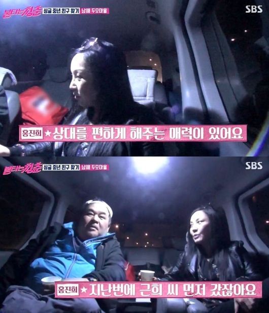 201504102326777515_5527deb3e67a4_99_20150410233203