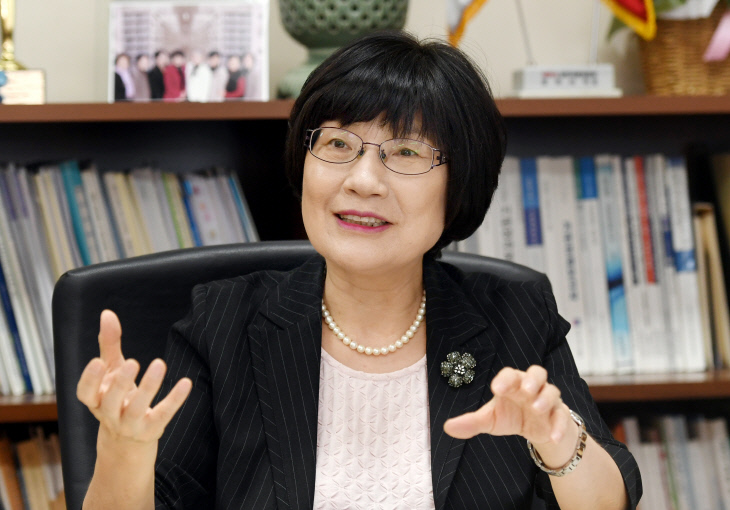정희선 원장1
