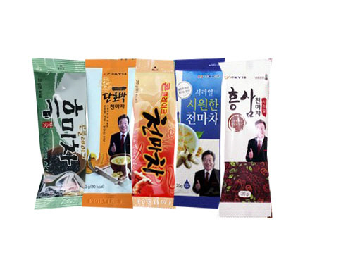 천마