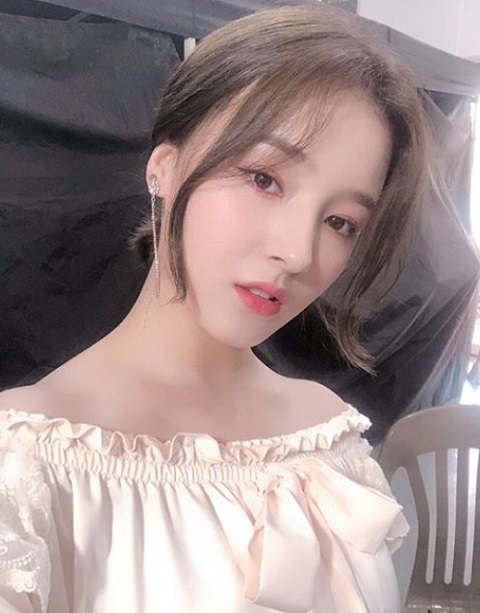 news_373490_1533239398_m