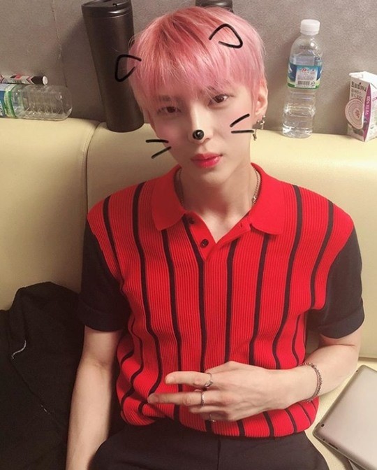 201808022113326825064_20180802211346_01_20180802212129793