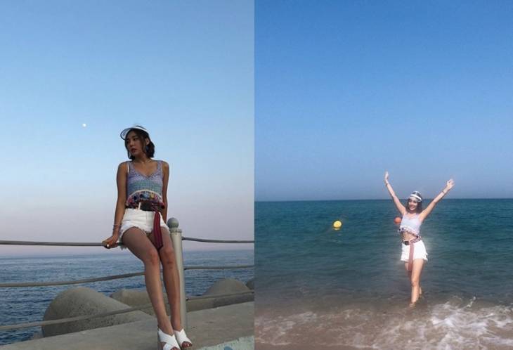 20180803_133248-horz