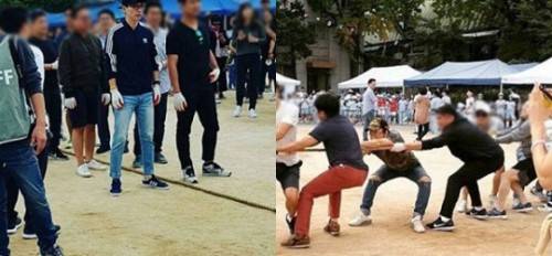 issue777720180806002515_K_00_C_1