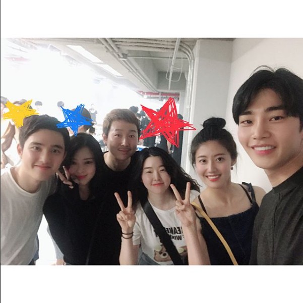 Screenshot 2018-08-06 at 15