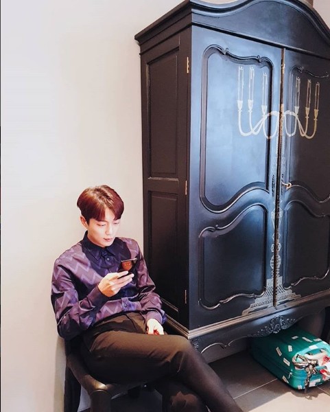 Screenshot 2018-08-06 at 16