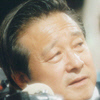 신상옥감독