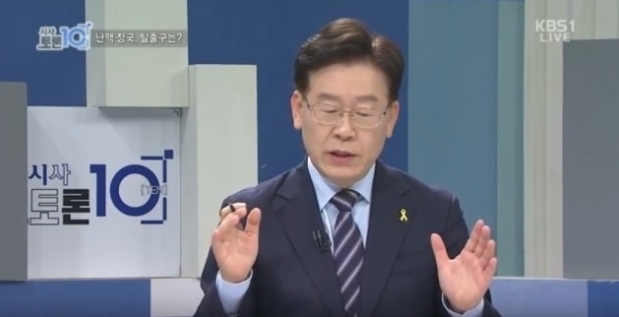 0000457562_001_20180806100417902