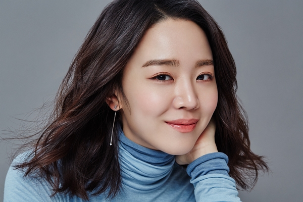 IxeBZaWjP7trhPFV37_LfkERtKSM