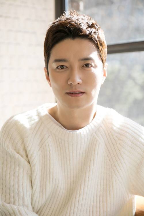 issue777720180617165206_K_00_C_1