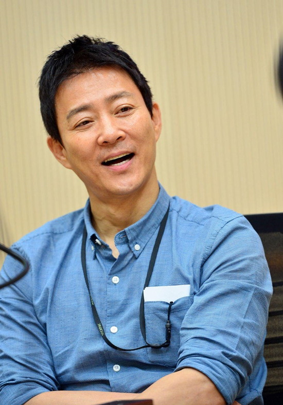 NBCONTENTSMYLOVEKBS_70000000300137_20180807_20180807170300___EDITOR_01