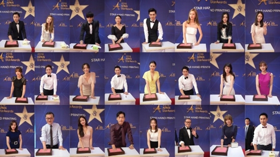 KakaoTalk_20180807_183617743