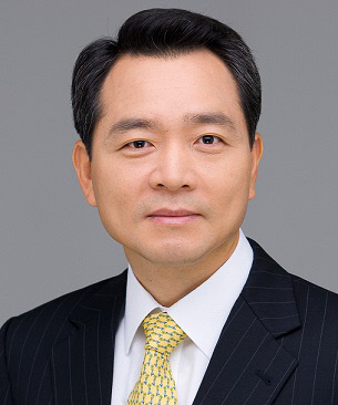 성일종 새로