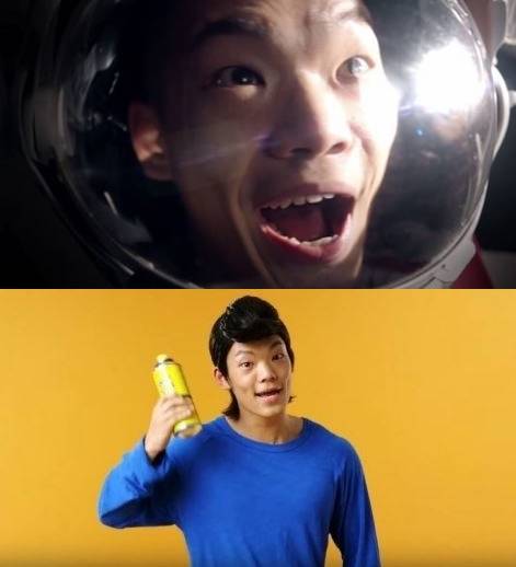 issue777720180729095119_K_00_C_1