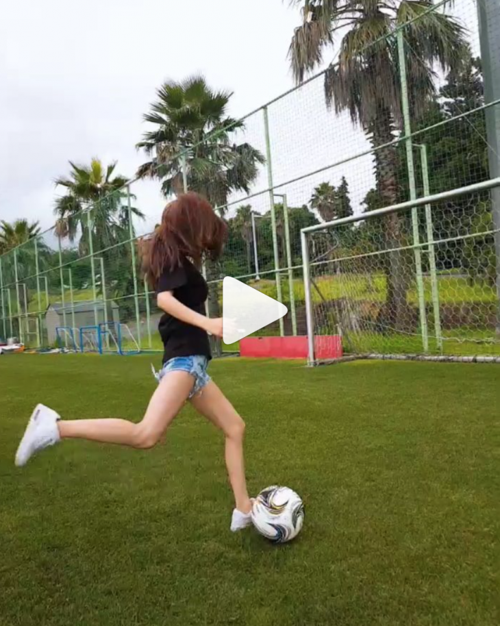 스크린샷 2018-08-08 오후 5