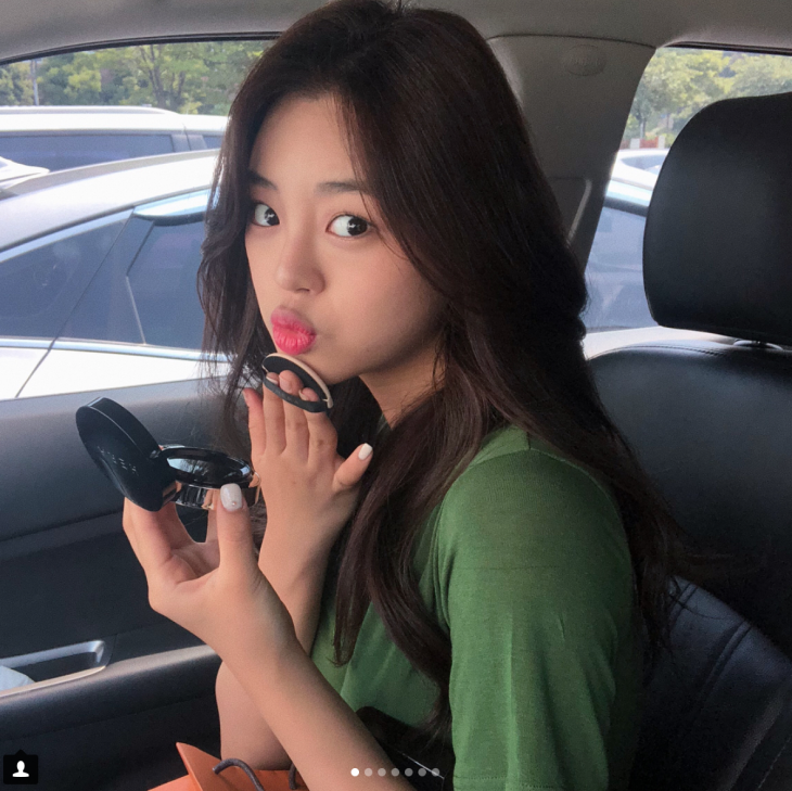 스크린샷 2018-08-08 오후 5