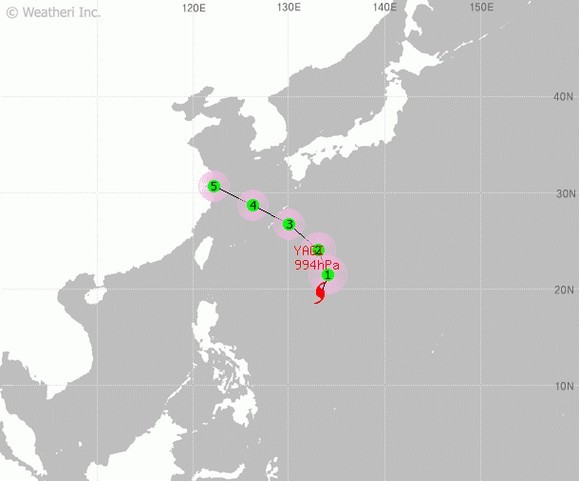 Screenshot 2018-08-08 at 19