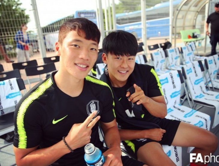 스크린샷 2018-08-08 오후 8