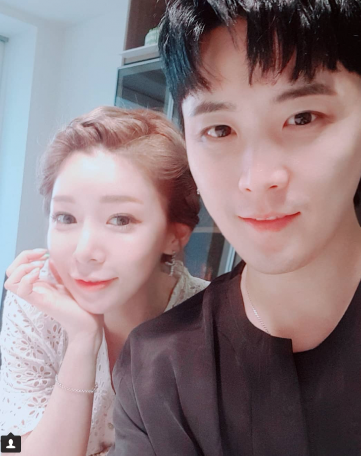 스크린샷 2018-08-08 오후 9