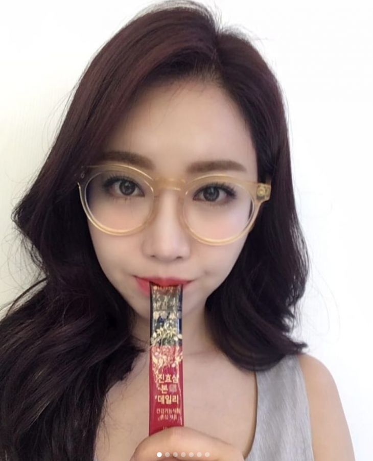 스크린샷 2018-08-08 오후 9