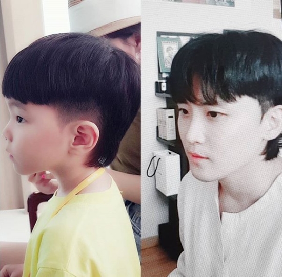 Screenshot 2018-08-09 at 10