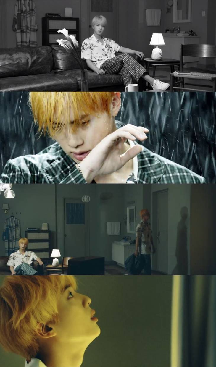 BTS_`Epiphany` Comeback Trailer (1)