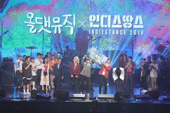 KakaoTalk_20180810_151451822