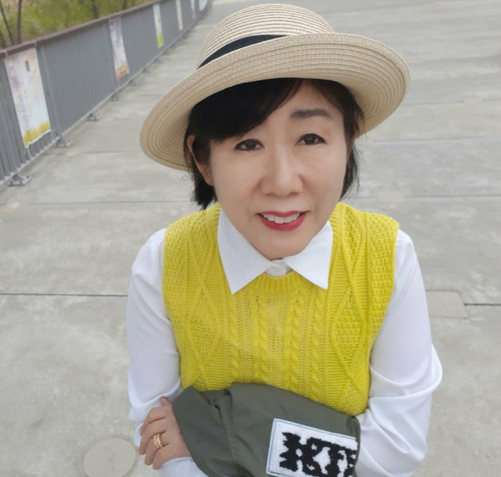 전혜령
