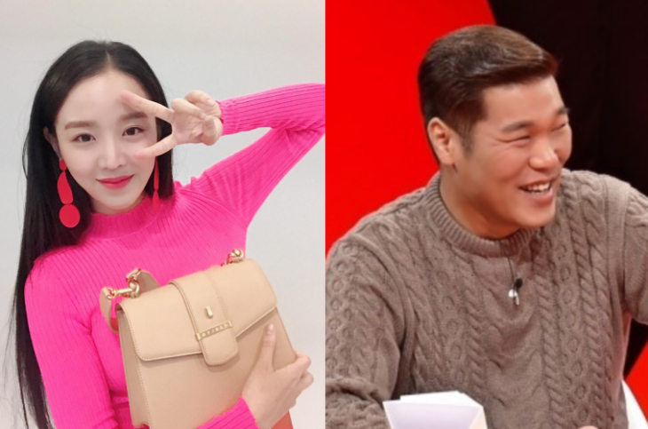 스크린샷 2018-08-12 오후 1