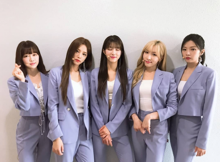 스크린샷 2018-08-12 오후 1