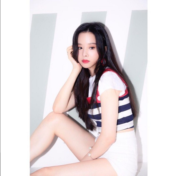 Screenshot 2018-08-12 at 18