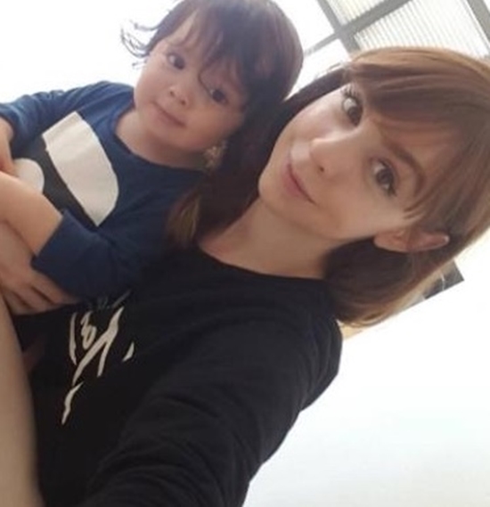 0000028155_001_20180630015124904