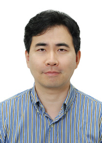 김성용 교수